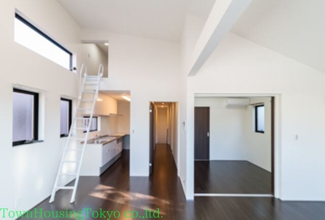 物件内観写真20　