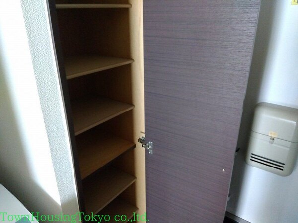 その他室内・内装