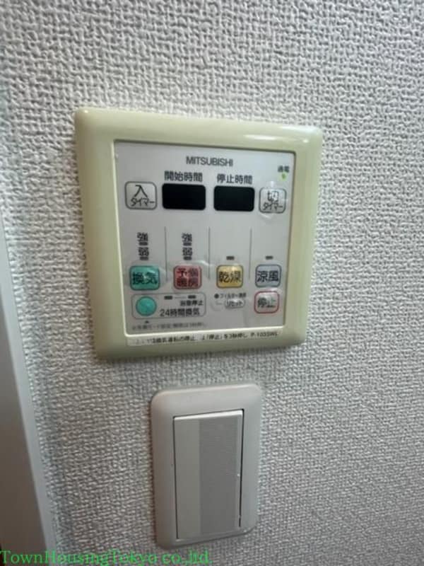 その他室内・内装