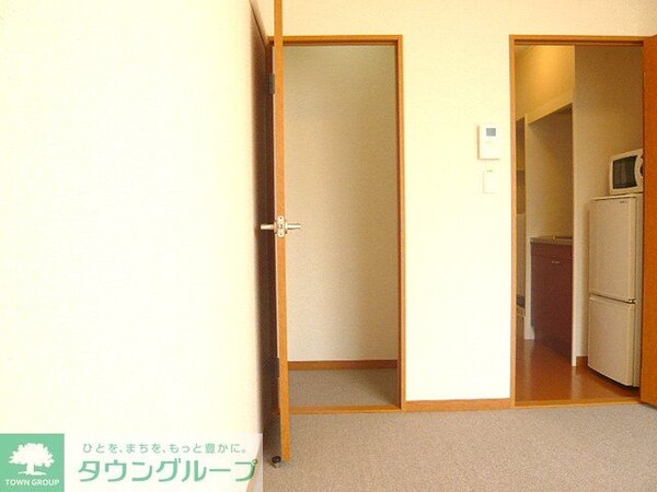 その他室内・内装