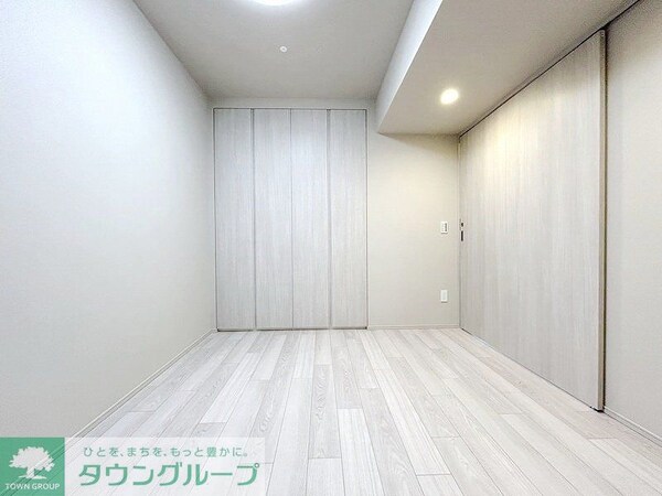 その他室内・内装(お部屋探しは株式会社　タウンハウジング　までお気軽にお問合…)