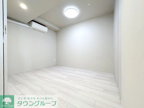 その他室内・内装(同施工参考)