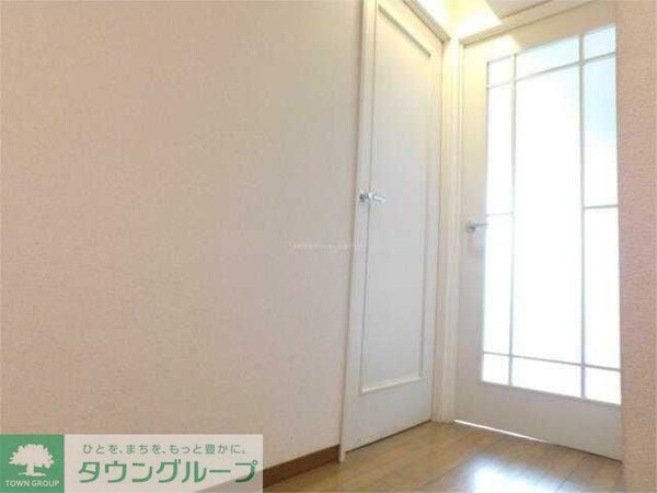 その他(同施工別部屋参照。)