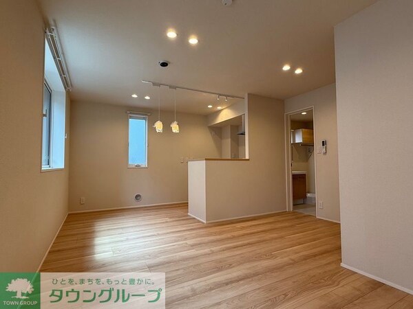 その他室内・内装(お部屋探しは株式会社　タウンハウジング　までお気軽にお問合…)