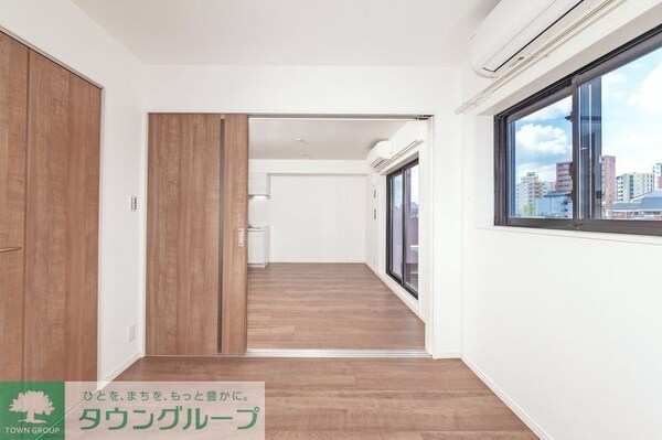 その他室内・内装(お部屋探しは株式会社　タウンハウジング　までお気軽にお問合…)