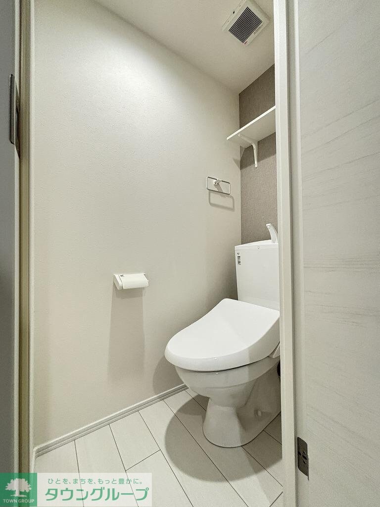 物件内観写真12　