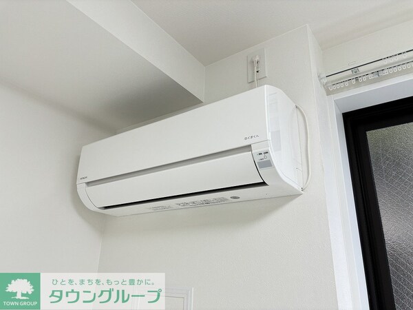 その他室内・内装