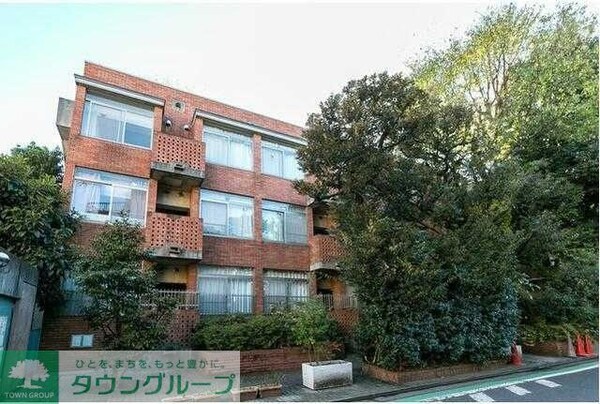外観(お部屋探しは株式会社　タウンハウジング　までお気軽にお問合…)