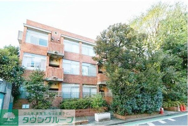外観(お部屋探しは株式会社　タウンハウジング　までお気軽にお問合…)