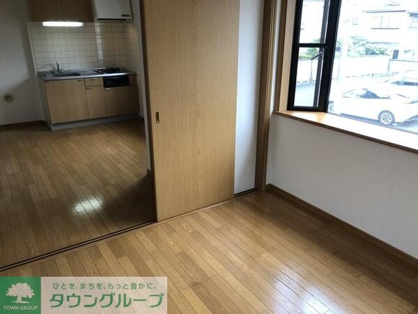 その他室内・内装
