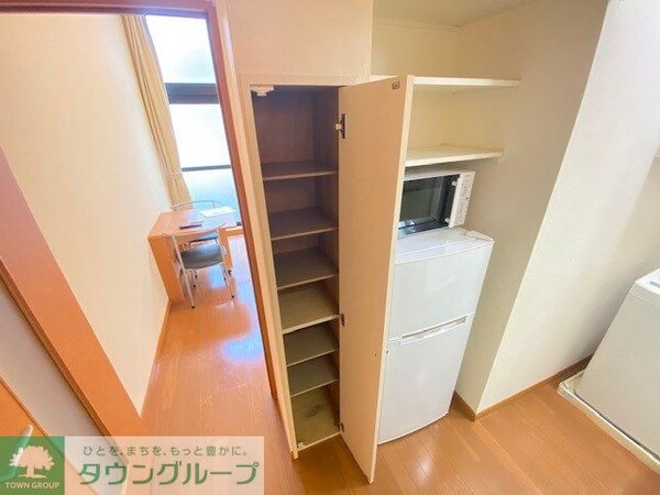 その他(仕様・設備は現況と異なる場合があります。現況優先。)