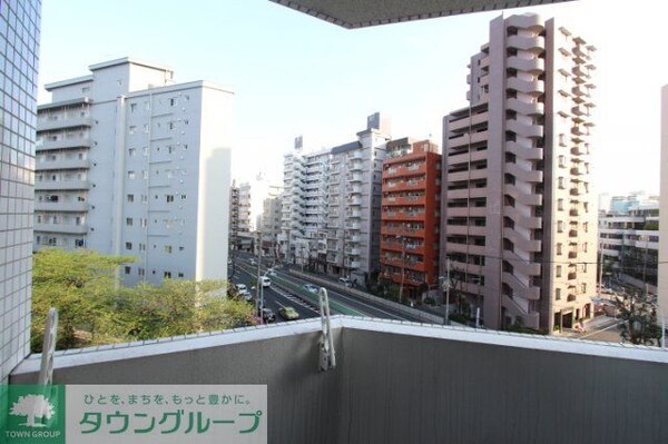 その他(展望)