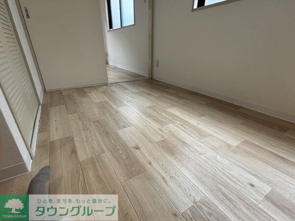その他室内・内装