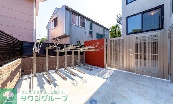 その他室内・内装
