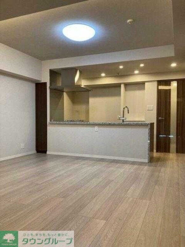外観(お部屋探しは株式会社　タウンハウジング　までお気軽にお問合…)