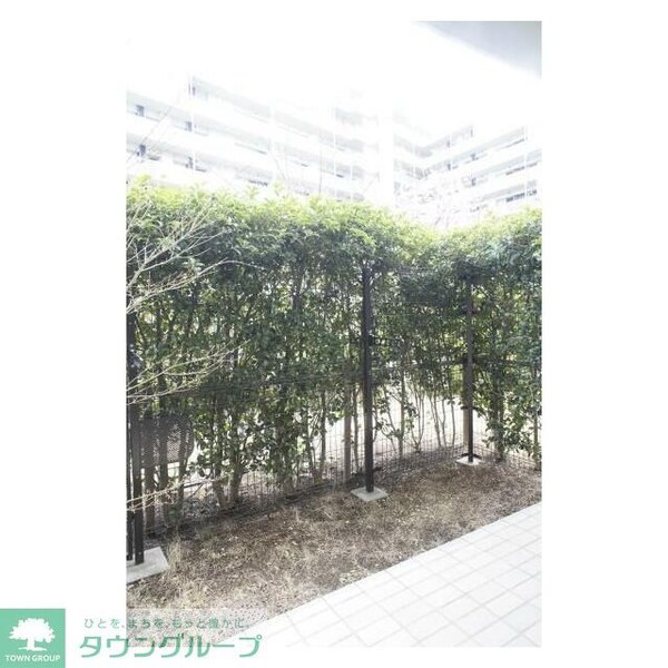 眺望(お部屋探しは株式会社　タウンハウジング　までお気軽にお問合…)