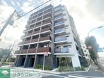 お部屋探しは株式会社　タウンハウジング　までお気軽にお問合…