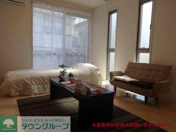 その他室内・内装