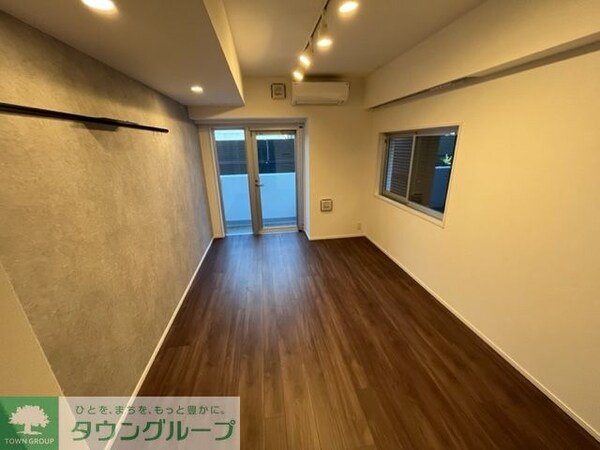 その他室内・内装(お部屋探しは株式会社　タウンハウジング　までお気軽にお問合…)