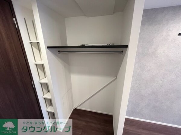 収納(同施工参考)