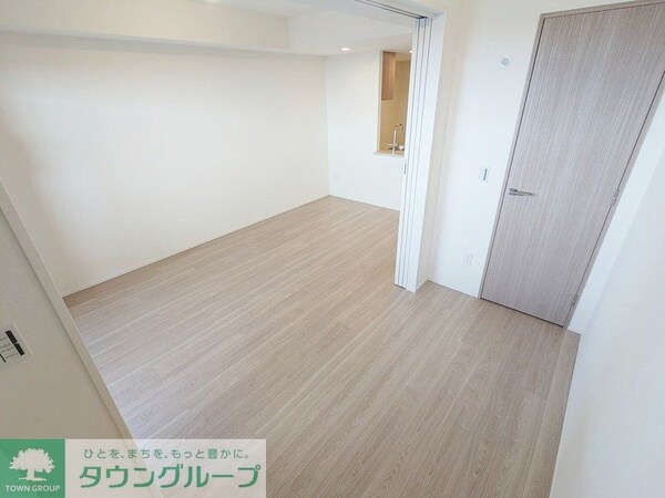 その他室内・内装(お部屋探しは株式会社　タウンハウジング　までお気軽にお問合…)