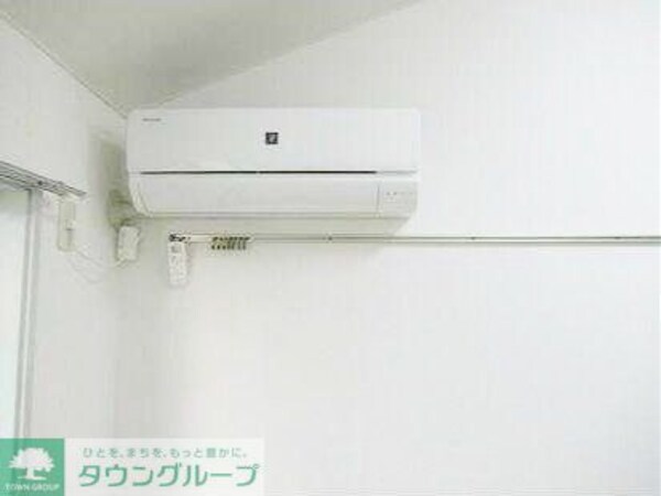 その他室内・内装
