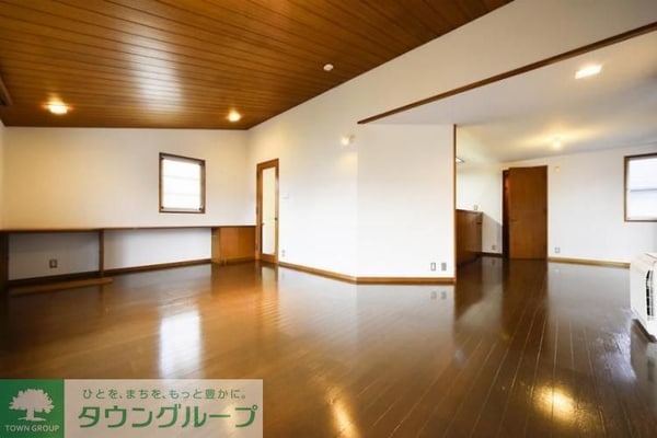 その他室内・内装