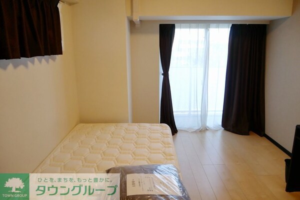 その他室内・内装(★居室★)