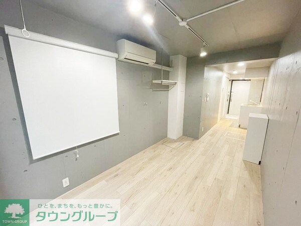 その他室内・内装(同施工参考)
