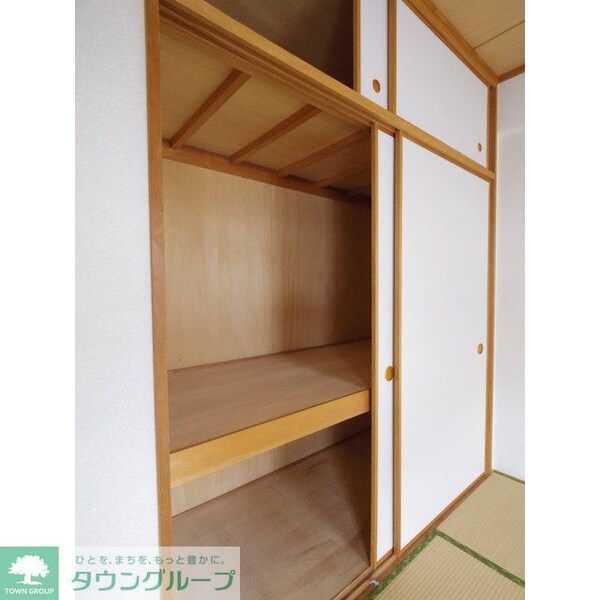 収納(同施工参考)