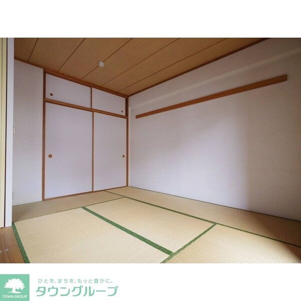 その他室内・内装(お部屋探しは株式会社　タウンハウジング　までお気軽にお問合…)