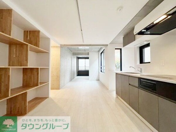 その他室内・内装(お部屋探しは株式会社　タウンハウジング　までお気軽にお問合…)