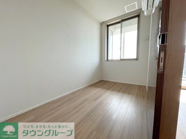 その他室内・内装(部屋探しは株式会社　タウンハウジング　までお気軽にお問合せ…)