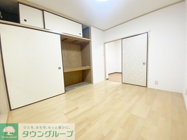 その他室内・内装