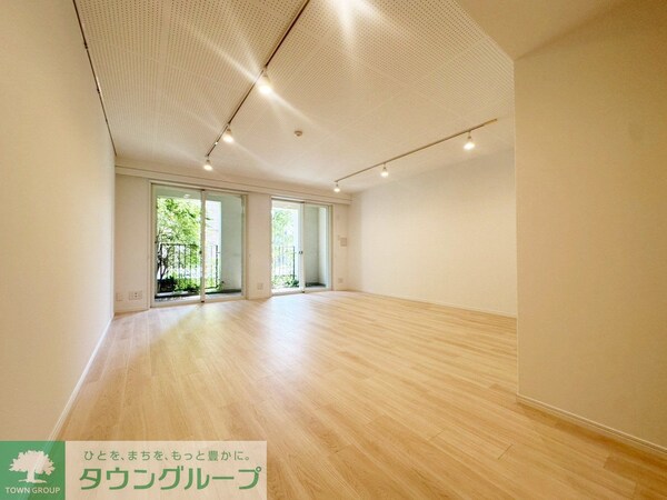 その他室内・内装(その他室内・内装)