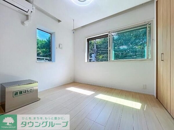 その他室内・内装