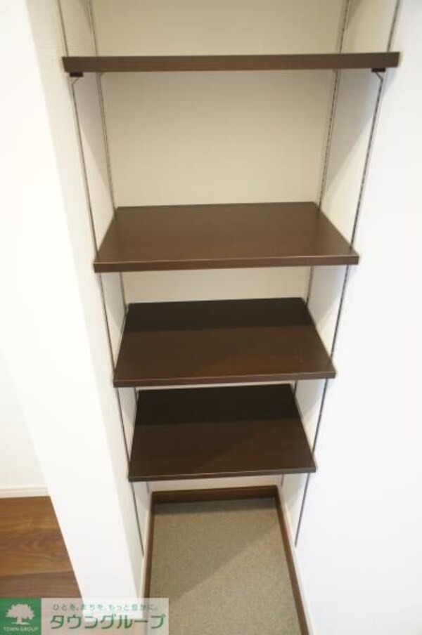その他室内・内装