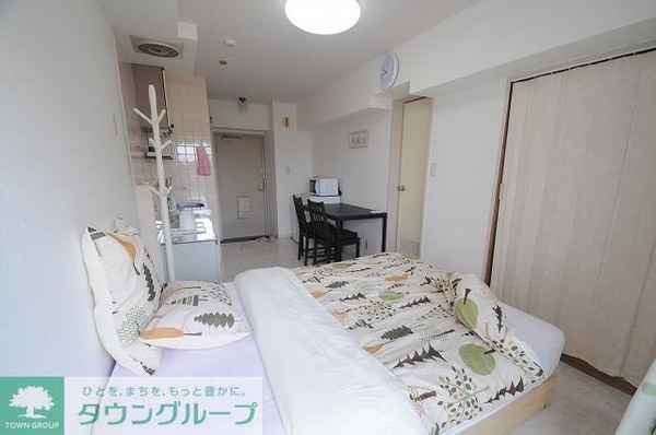 その他室内・内装