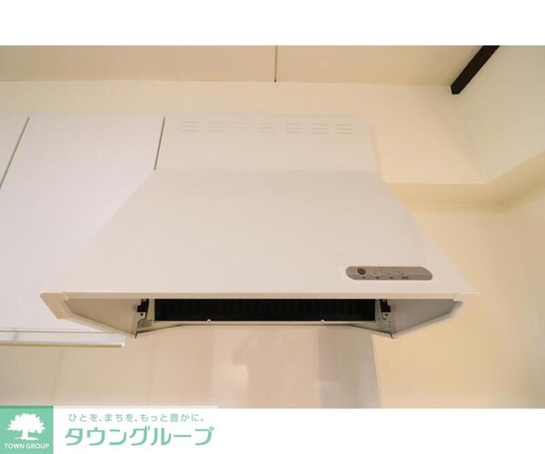 その他(※別部屋参考※反転タイプ※)
