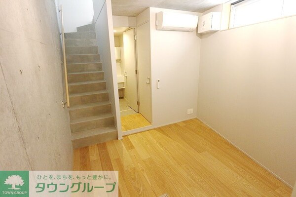その他室内・内装(タウンハウジングレジデンス事業部　恵比寿店・赤坂店までお問…)