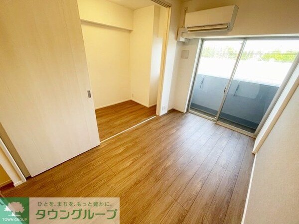 リビング・居室(★同施工・同仕様写真★)