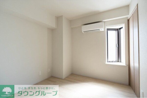 その他(同施工参考)