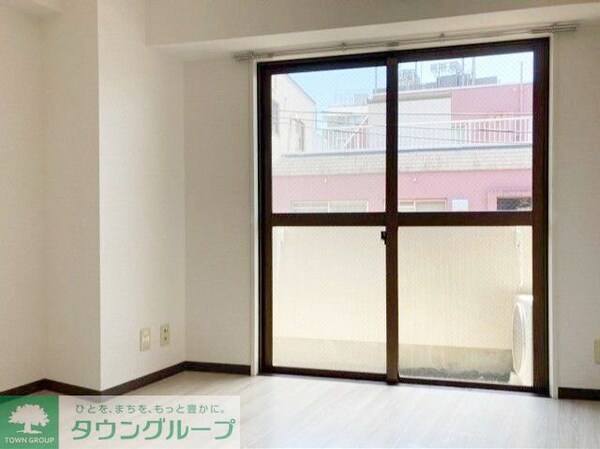 その他室内・内装(リビング/居室)