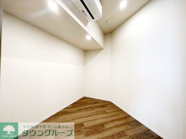 その他室内・内装(お問合せは(株)タウンハウジングレジデンス事業部までお問合…)