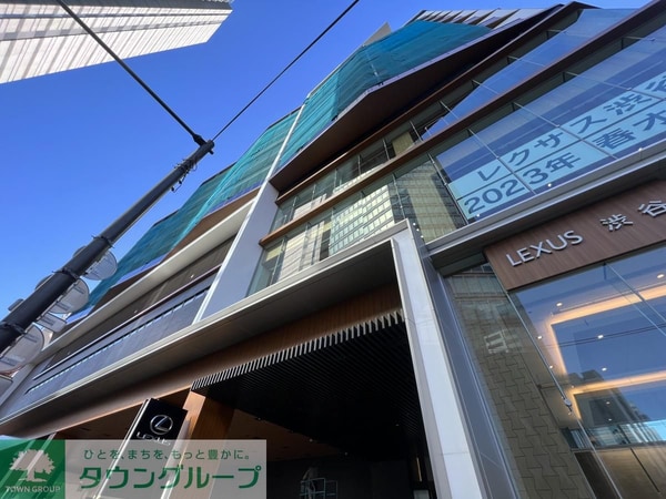 共有部分(部屋探しは株式会社　タウンハウジング　までお気軽にお問合せ…)