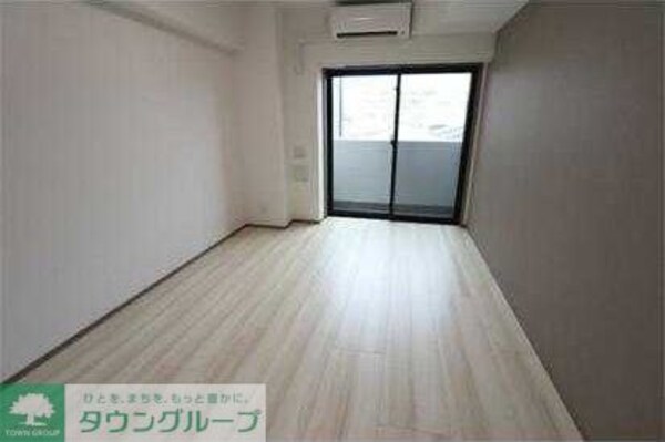 リビング・居室(★同施工・イメージ写真★)