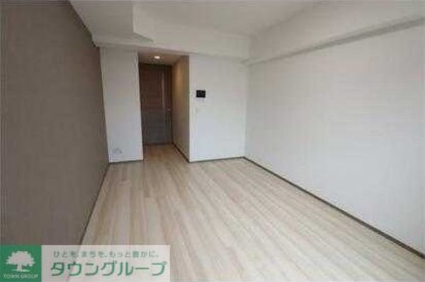 その他室内・内装(★同施工・イメージ写真★)