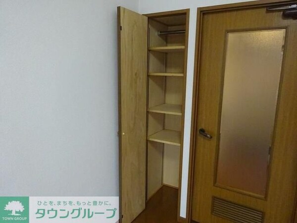その他室内・内装