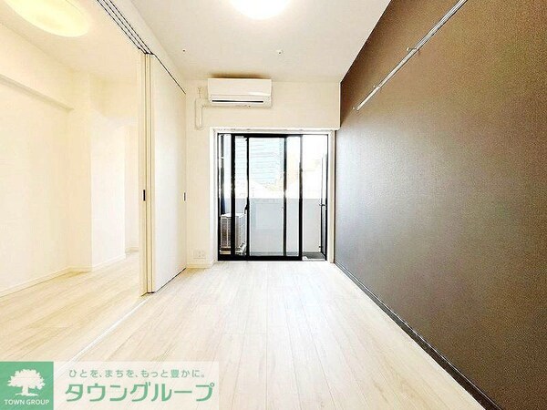その他室内・内装(お部屋探しは株式会社　タウンハウジング　までお気軽にお問合…)