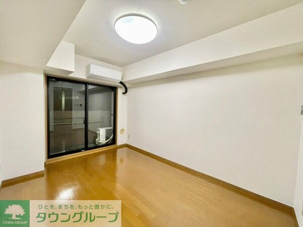 リビング・居室(お部屋探しは株式会社　タウンハウジング　までお気軽にお問合…)